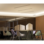 ALUMINIUM PROFILE #158