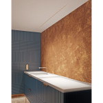 ALUMINIUM PROFILE #158