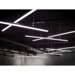 ALUMINUM PROFILE #14