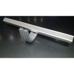 ALUMINUM PROFILE #94