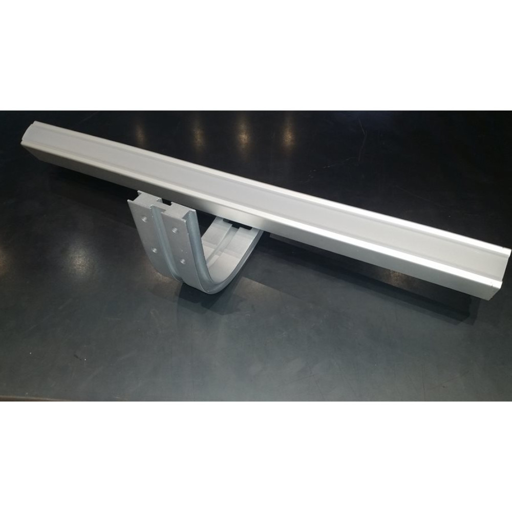 ALUMINUM PROFILE #94