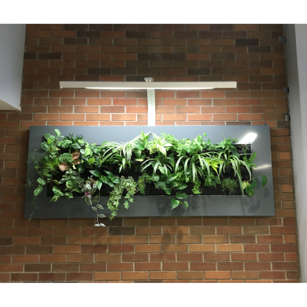 ALUMINUM PROFILE #94