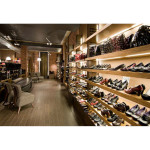 ALUMINUM PROFILE #44