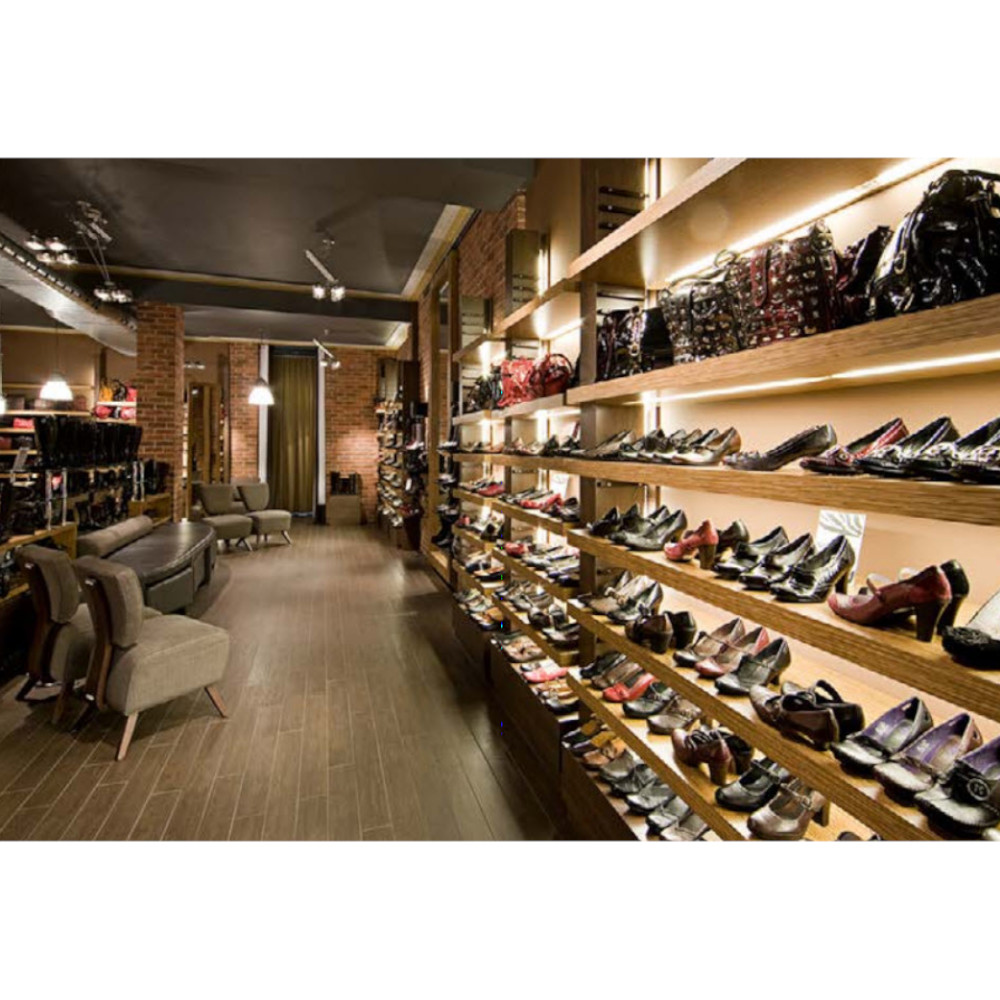 ALUMINUM PROFILE #44