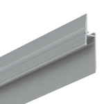 ALUMINUM PROFILE #315
