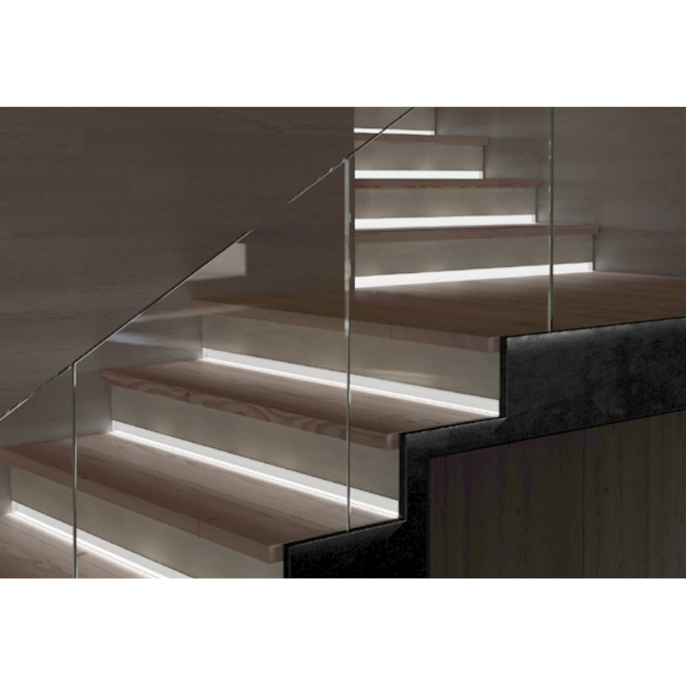 ALUMINUM PROFILE #315