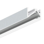 PROFILÉ ALUMINIUM #425