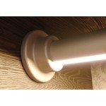 ALUMINUM PROFILE #785