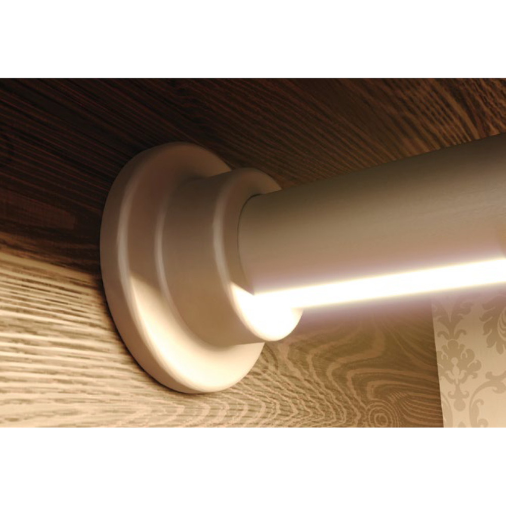 ALUMINUM PROFILE #785