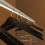 ALUMINUM PROFILE #785