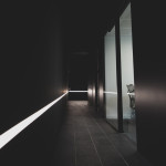 ALUMINUM PROFILE #887