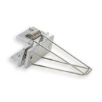 ALUMINUM PROFILE #88