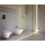 ALUMINUM PROFILE #88