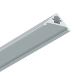 ALUMINUM PROFILE #90