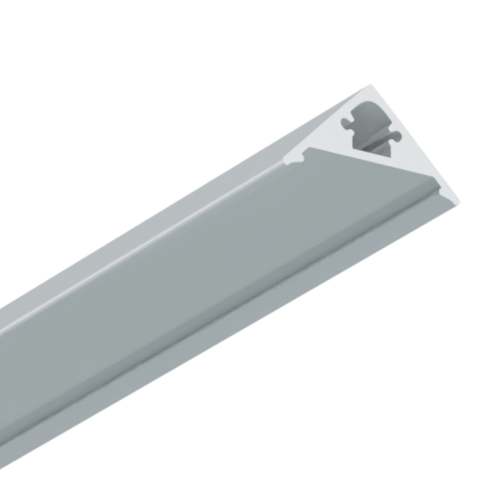 ALUMINUM PROFILE #90