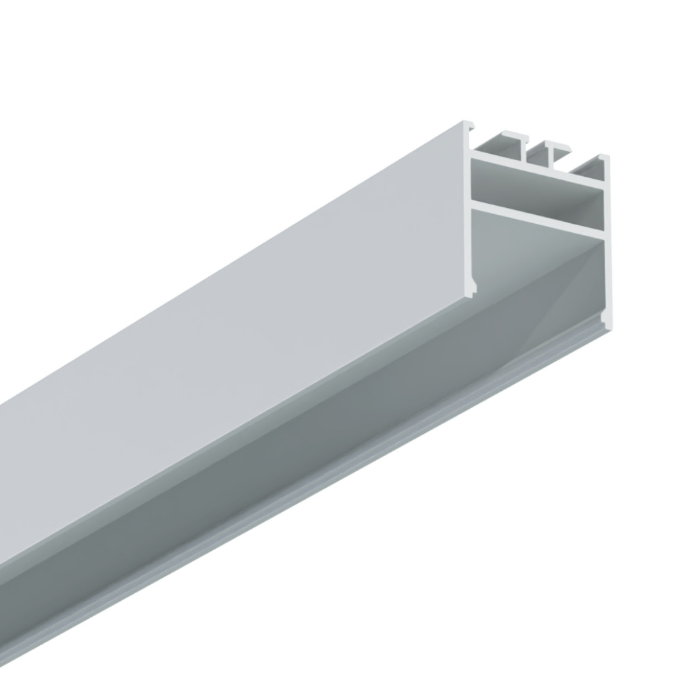 ALUMINUM PROFILE #49