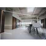 ALUMINUM PROFILE #49