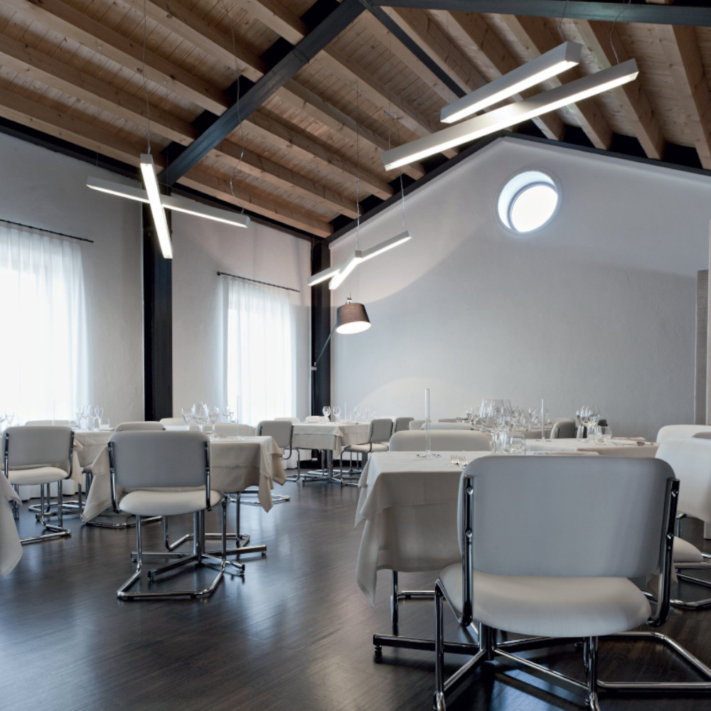 ALUMINUM PROFILE #49