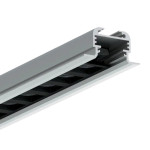 ALUMINIUM PROFILE #158