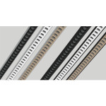 ALUMINUM PROFILE #159