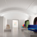 ALUMINUM PROFILE #159