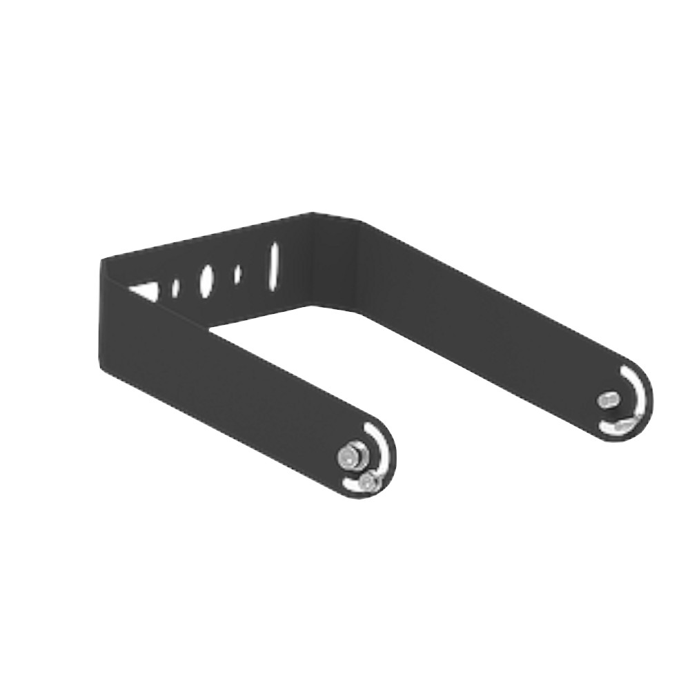 ''U'' BRACKET FOR LED FLOODLIGHT