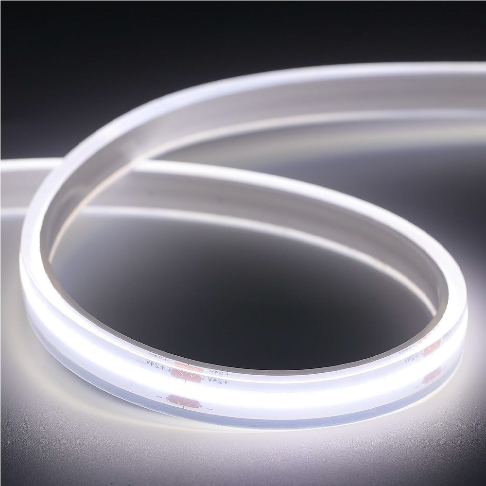 LED STRIP 10W/M (SPA/SAUNA)