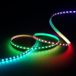 PIXEL LED STRIP 14.4W/M (RGB)
