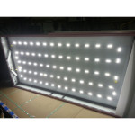 LED MODULES 24V 0.8W 6000K (BAG OF 50 UNITS)