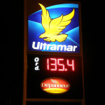 LED MODULES 24V 0.8W 6000K (BAG OF 50 UNITS)