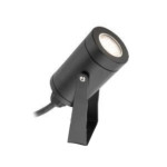 PICO LED OUTDOOR SPOTLIGHT