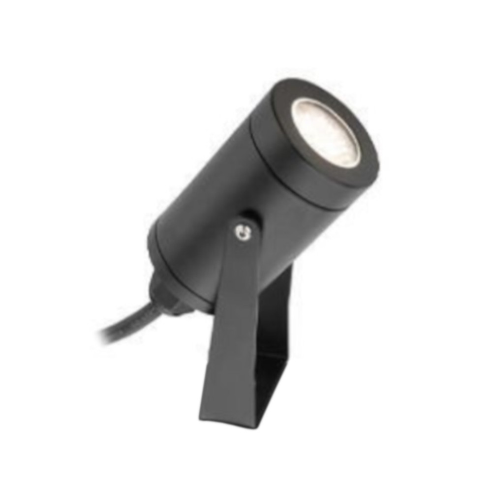 PICO LED OUTDOOR SPOTLIGHT