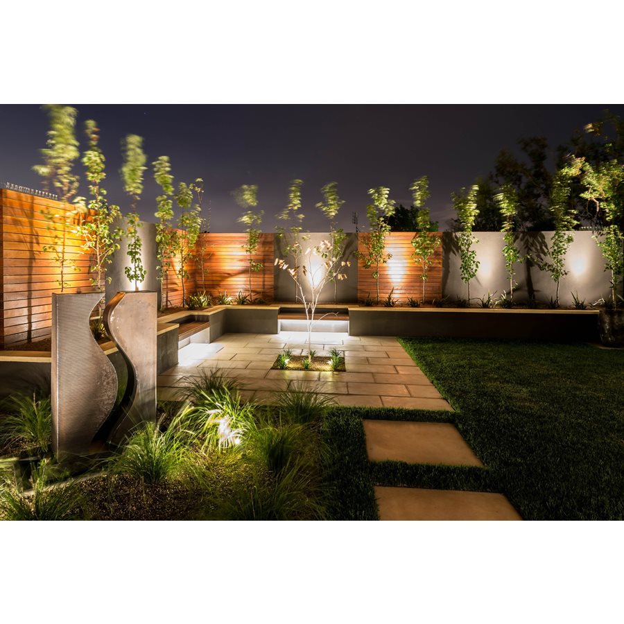 PICO LED OUTDOOR SPOTLIGHT