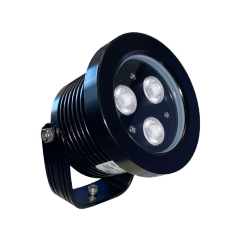 PICO LED OUTDOOR SPOTLIGHT (12-24V)