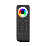 8 ZONE REMOTE - RGBW