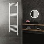 EOS TOWEL WARMER