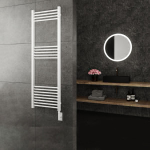 EOS TOWEL WARMER
