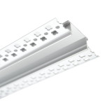 ALUMINUM PROFILE #89