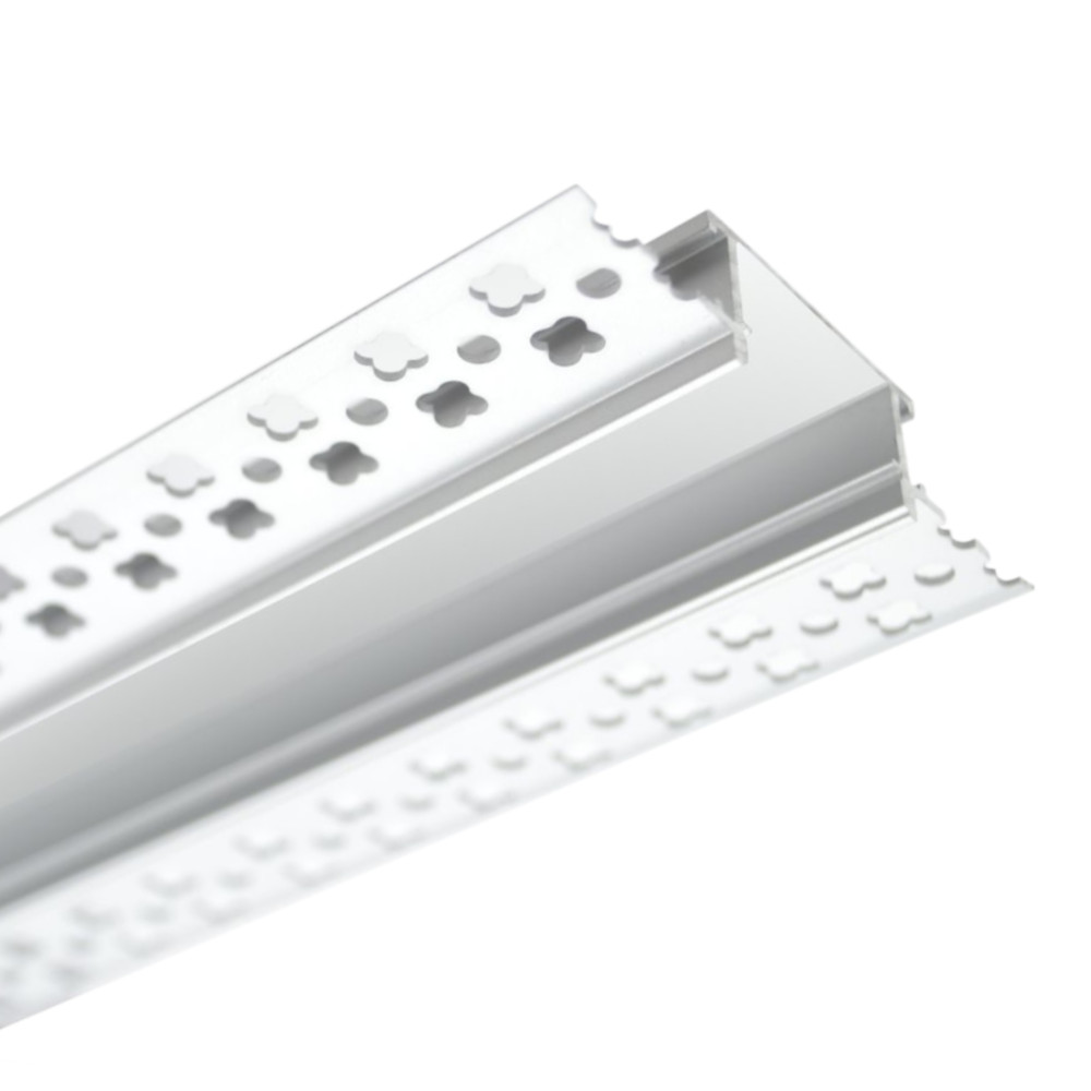 ALUMINUM PROFILE #89