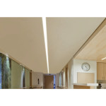 ALUMINUM PROFILE #89