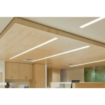 ALUMINUM PROFILE #89