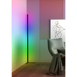 SMART RGB CORNER LIGHT - 18W