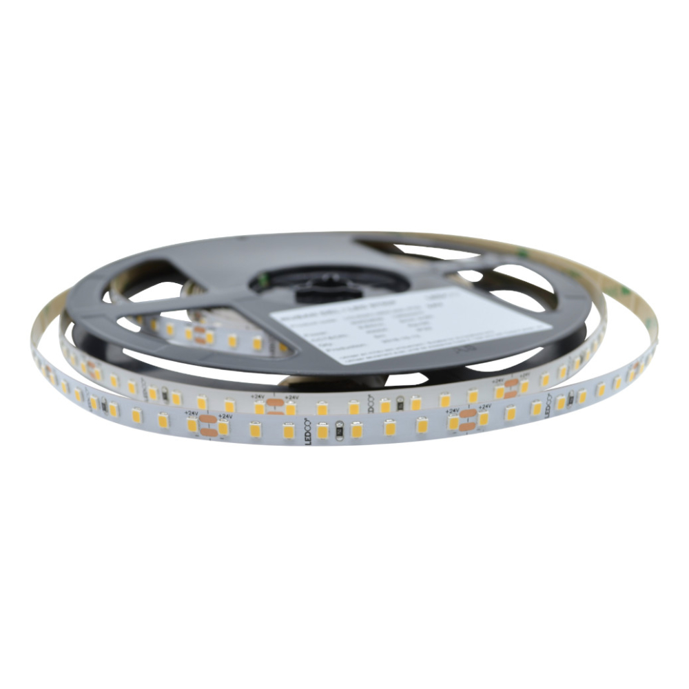 LED STRIP 9.6W/M