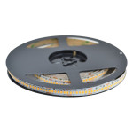 LED STRIP 28.8W/M