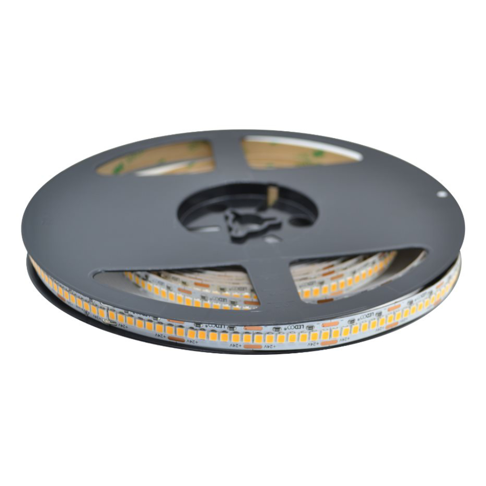LED STRIP 28.8W/M