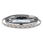 LED STRIP 14.4W/M (RGB)