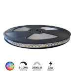 LED STRIP 23W/M (RGBW)