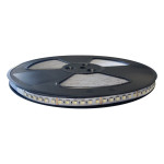 LED STRIP 23W/M (RGBW)