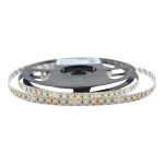 LED STRIP 20W/M (CCT)