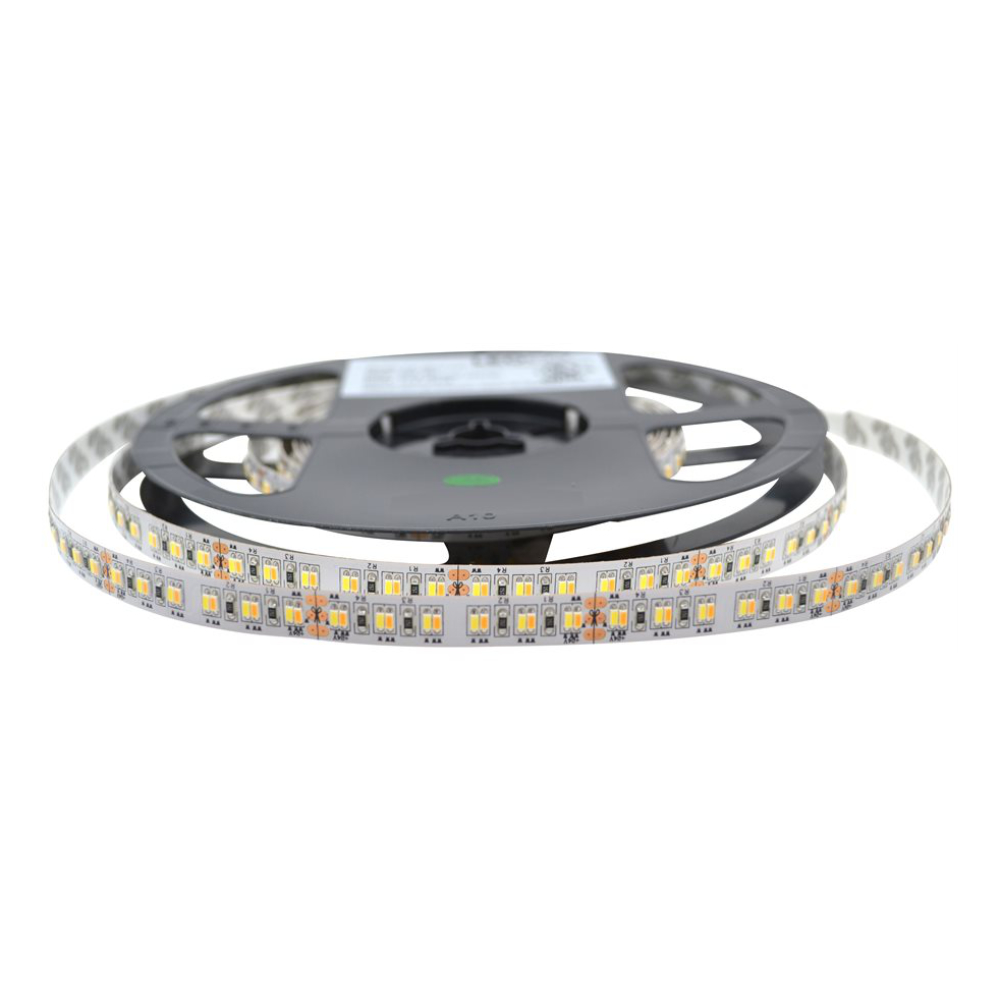 LED STRIP 20W/M (CCT)